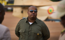 Mali: un des fils de l'ex-président Keïta visé par une "notice rouge" d'Interpol