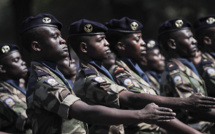 A Mayotte, le service militaire adapté offre une deuxième chance aux jeunes décrocheurs