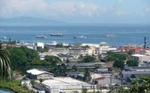 Investissements : la diaspora revient booster l’économie fidjienne
