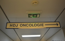 Du provisoire en oncologie en attendant mieux