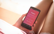Instagram renforce à la marge la sûreté des comptes des ados
