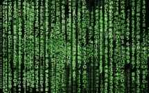 Des hackers volent 97 millions de dollars à une bourse japonaise de cryptomonnaies