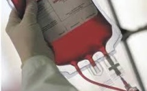 Chine: un hôpital en quête de "sang de vierge"