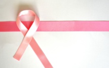 Accès élargi à un nouveau traitement contre une forme agressive de cancer du sein
