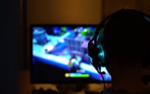Jeux vidéo: Pékin ordonne au secteur de "rompre" avec la quête du profit