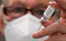 Covid-19: un "nombre important" d'échecs du vaccin Janssen repéré en France