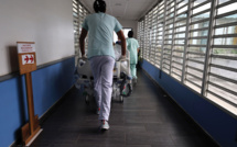 Covid: La Réunion sort de l'état d'urgence sanitaire