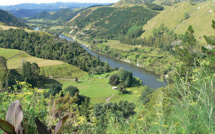 La Nouvelle-Zélande présente des mesures pour atteindre la neutralité carbone