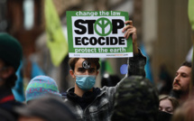 COP26: après les leaders mondiaux, place aux financiers et aux négociateurs