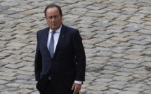 Procès du 13-Novembre: début de l'audition de François Hollande