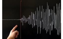 Séisme de magnitude 6,3 au large de l'Indonésie