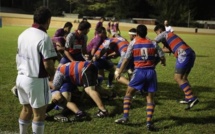 Rugby – Une soirée de demi-finales du championnat à très haute tension !