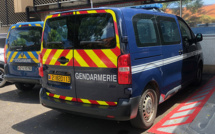 Week-end de violences contre les gendarmes