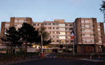 Fin de cavale pour l'évadé de l'hôpital de Pontoise