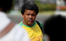 Guadeloupe: Elie Domota, leader du LKP, porte plainte pour violences policières