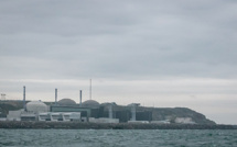 Nucléaire: l'EPR de Flamanville une nouvelle fois retardé