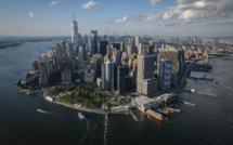 Un appartement au cœur de New York vendu 190 millions de dollars