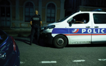 Violences en Guadeloupe: 8 personnes arrêtées dont un fonctionnaire de police