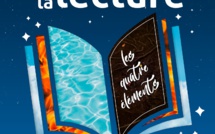 Jouez à la "Fresque du climat" à l'occasion de la Nuit de la lecture