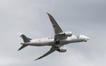 Air Austral: nouvelle aide d'Etat et restructuration en vue