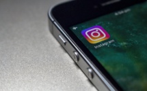 Instagram teste les abonnements payants pour ses précieux influenceurs