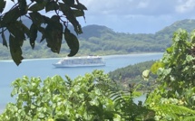 Tourisme à Huahine : entre reprise et inquiétude