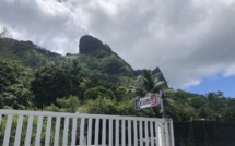 Une vague d'arrestations de 32 cambrioleurs à Moorea