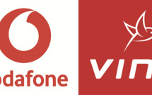 Vodafone et Vini encore au tribunal