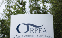 Scandale Orpea: un rapport d'enquête pointe des anomalies financières, selon Le Monde