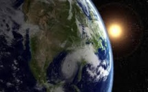 Un quart des Américains ignore que la Terre tourne autour du soleil