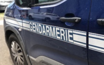 ​Accident mortel d'un motard de 52 ans à Faa'a