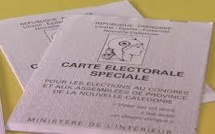 Le corps électoral, un sujet historiquement brûlant en Nouvelle-Calédonie