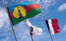 Nelle-Calédonie: début de la révision des listes électorales spéciales