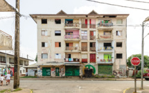 Guyane: cinq ans après la crise sociale de fortes attentes demeurent