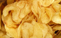 Chips, margarine, sauces: les industriels autorisés à remplacer l'huile de tournesol sans modifier les emballages