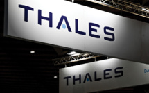 Enquête close sur la vente de sous-marins à la Malaisie en 2002, avec la mise en examen de Thales