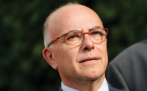 Accord LFI/PS: l'ex-Premier ministre Bernard Cazeneuve annonce quitter le PS