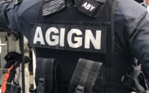 Deux Marquisiens condamnés pour des violences sur gendarmes