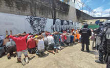 Equateur: 43 morts dans une nouvelle émeute et évasion massive dans une prison