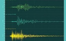 USA: un séisme de magnitude 5,3 secoue Los Angeles