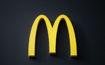 Fraude fiscale : McDonald's paie 1,25 md EUR pour éviter des poursuites en France