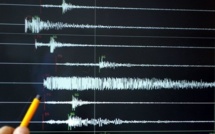 Papouasie-Nouvelle-Guinée: nouvelle secousse après séisme de magnitude 7,5