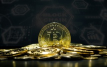 Le bitcoin passe sous les 20.000 dollars