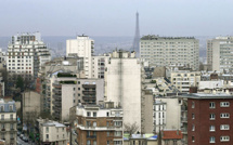 Le "bouclier loyer" validé par le Conseil national de l'habitat