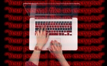 La Lituanie se dit visée par une cyberattaque, "probablement" russe