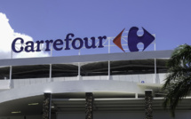 ​L'autorité de la concurrence refuse le projet de Carrefour à Moorea