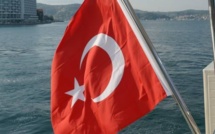 Un Turc promet à la télévision de ne pas tuer sa prochaine femme