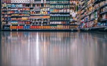 Les supermarchés se mettent d'accord pour une meilleure "sobriété énergétique"