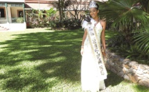 Kiara Aukara, Miss vahine-tāne 2022 : "Le regard des gens a changé"