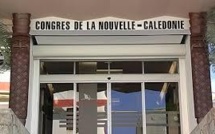 Tractations pour trouver des majorités après les élections en Nouvelle-Calédonie